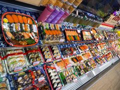 -利群胶州购物广场(澳门路店)