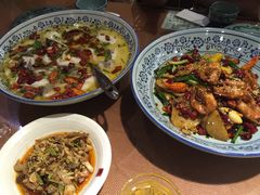 -佬湘楼·27年湘菜(天河都市广场店)