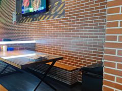 -眼镜哥浦江夜宵大本营