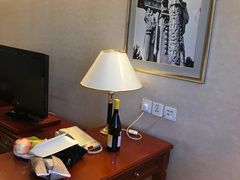-北京广安门维景国际大酒店