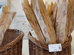 -老梦面包 CHEZMOREL(三源里店)