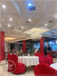 -龙象盛宴大酒店·宴会厅