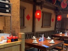 -乡里八闽·福州乡土菜(西园店)