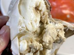 -川骄海鲜自助(河东店)