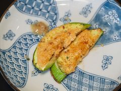 -鮨冠OMAKASE食べ放题(北京首店)