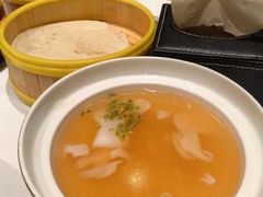 -鸿运楼烤鸭店(天桥店)