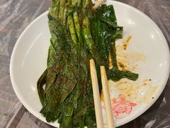 -亮亮烧烤(积玉桥总店)