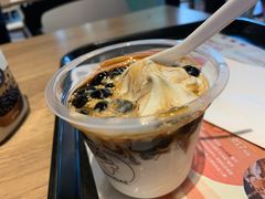 -肯德基(中纬店)