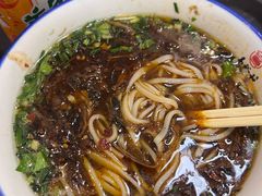 -易裕和·长沙米粉(友谊路店)