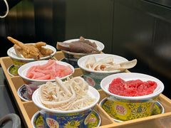 -俏媳妇火锅(宽窄巷子店)