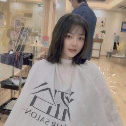 -涩谷· Hair Salon