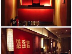 -三亚太阳湾柏悦酒店