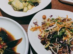 -管氏翅吧(护国寺店)