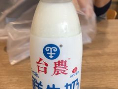 -85度C(苏州石路店)