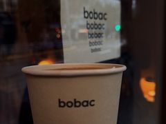 -BOBAC