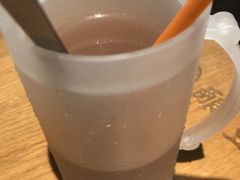 -新加坡高记KOO KEE Restaurant(盈科店)