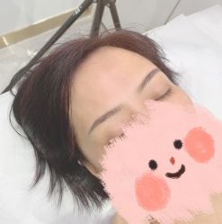 -久匠半永久纹眉