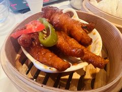 -翠园(太古城中心店)