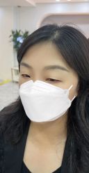 -Verywang半永久纹眉•仪器野生眉