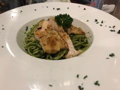 -布鲁豪斯亲子欢乐家庭餐厅