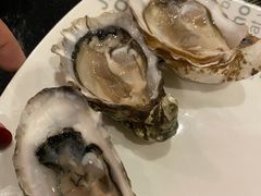 -星汇餐厅(新濠影汇店)