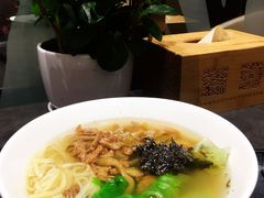 -白云机场易登机休息室