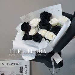 -禧趣婚礼