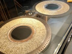 -阿甘锅盔(合生汇购物中心店)