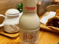 -头壹号 大油条·老长沙盖码饭(北辰店)