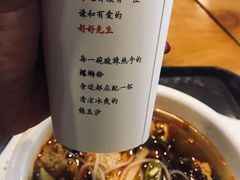 -水平有限螺蛳粉(宏达大厦店)