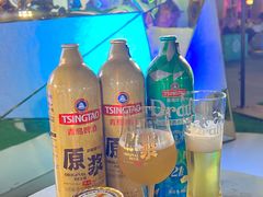 -金光华广场