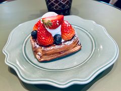 -TonTon(永康路店)