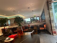 -味当家鱼头火锅.•甲鱼料理(金沙店)