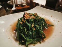 -食肆&Fourteen(武林夜市店)