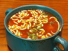 -列娜餐厅