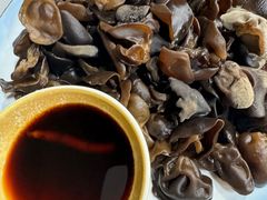 -来之顺海鲜菜馆·青岛菜·始于1993(栈桥店)