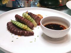 -知味观(湖滨总店)