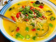 -艺佳鲜闽南大院(玄南岭路店)