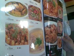-可达酒店