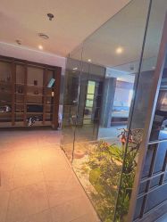 -妈咪爱月子中心·母婴护理