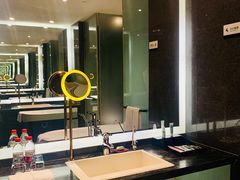 -深圳皇庭V酒店