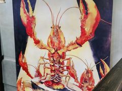 -虾小龙老长沙龙虾馆(坡子街店)