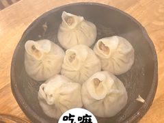 -常鲜德乐购迎桂馒头店(麻巷公寓店)