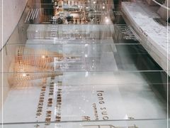 -方所(华润万象城店)