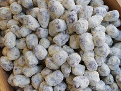 -傻二炒货龙虾(李沧旗舰店)