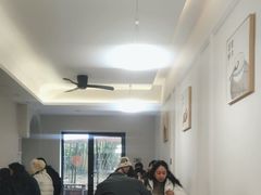 -小河无名面馆