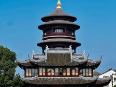 -圆通寺