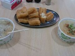 android_upload_pic-百成大同鸭肉粥(大同总店)