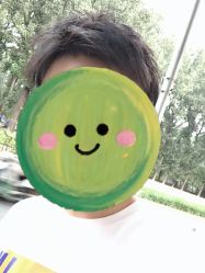 -Miracle集简美发沙龙