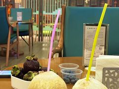 -海纳百川·都市温泉·足道·SPA(学院路店)